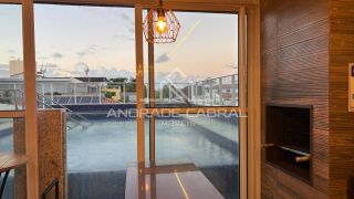 Apartamento - Morada do Mar