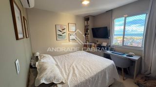 Apartamento - Morada do Mar