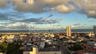 Apartamento - Morada do Mar