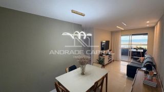 Apartamento - Morada do Mar