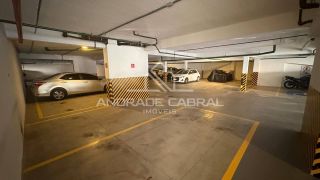 Apartamento - Morada do Mar