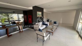 Apartamento - Morada do Mar