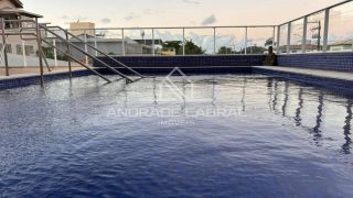 Apartamento - Morada do Mar