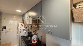 Apartamento - Morada do Mar