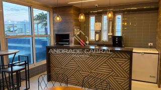 Apartamento - Morada do Mar