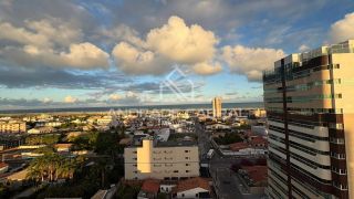 Apartamento - Morada do Mar