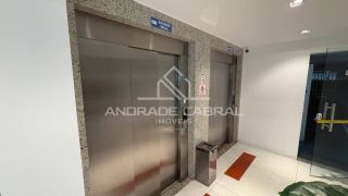 Apartamento - Morada do Mar