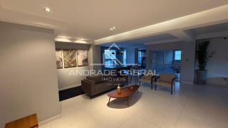 Apartamento - Morada do Mar