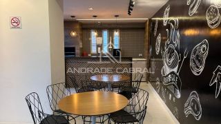 Apartamento - Morada do Mar