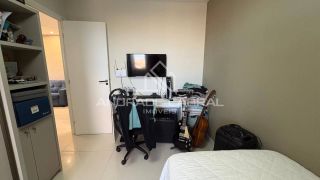 Apartamento - Morada do Mar
