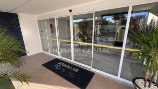 Apartamento - Morada do Mar