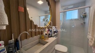 Apartamento - Morada do Mar