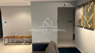 Apartamento - Morada do Mar