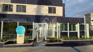 Apartamento - Morada do Mar