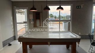 Apartamento - Morada do Mar