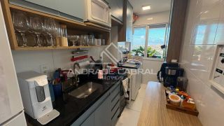 Apartamento - Morada do Mar