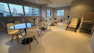 Apartamento - Morada do Mar