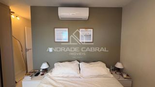 Apartamento - Morada do Mar