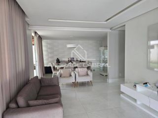 Casa de Alto Padrão no Maikai