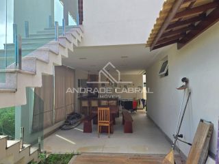 Casa de Alto Padrão no Maikai