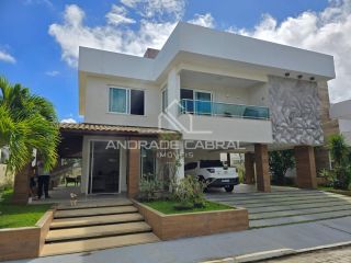 Casa de Alto Padrão no Maikai
