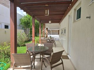 Casa de Alto Padrão no Maikai