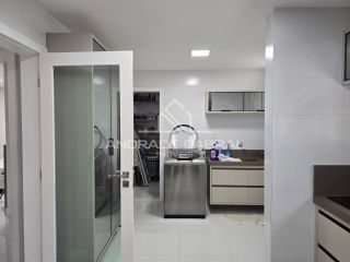 Casa de Alto Padrão no Maikai