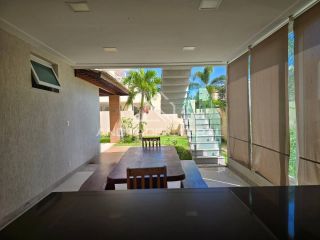Casa de Alto Padrão no Maikai