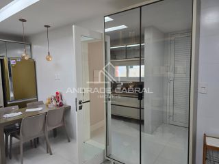 Casa de Alto Padrão no Maikai