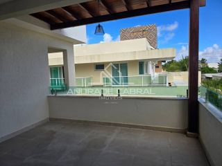 Casa de Alto Padrão no Maikai