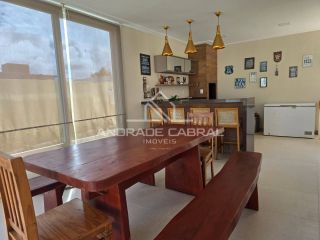 Casa de Alto Padrão no Maikai