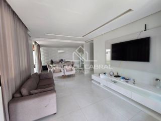 Casa de Alto Padrão no Maikai