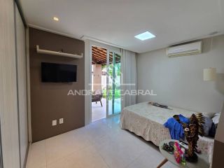 Casa de Alto Padrão no Maikai