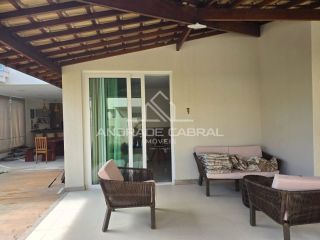 Casa de Alto Padrão no Maikai
