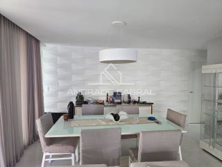 Casa de Alto Padrão no Maikai
