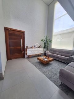Casa completa à venda no - Condomínio Reserva Aimoré