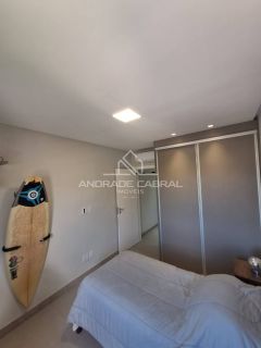 Casa completa à venda no - Condomínio Reserva Aimoré
