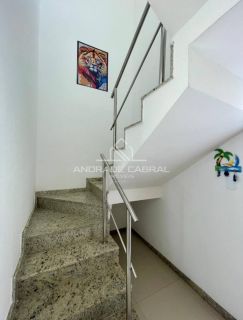 Casa - Portal do Atântico