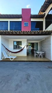 Casa - Portal do Atântico