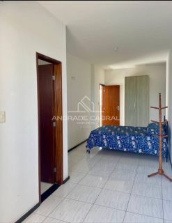 Casa - Portal do Atântico
