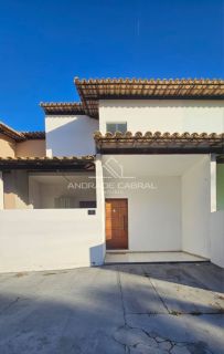 Casa - Portal do Atântico