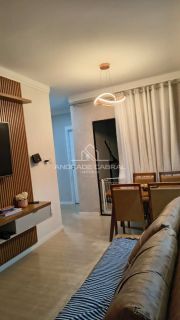Apartamento à venda no Caeté Serigy – Farolândia