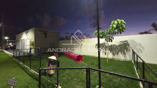 Apartamento à venda no Caeté Serigy – Farolândia