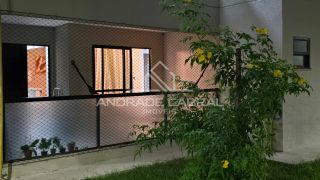 Apartamento à venda no Caeté Serigy – Farolândia