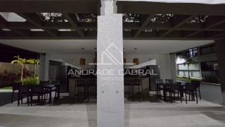 Apartamento à venda no Caeté Serigy – Farolândia