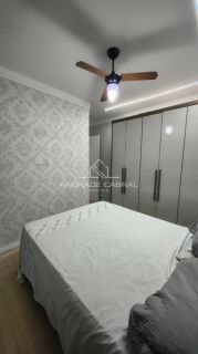 Apartamento à venda no Caeté Serigy – Farolândia