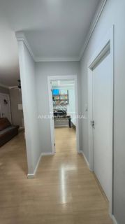 Apartamento à venda no Caeté Serigy – Farolândia
