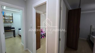 Apartamento à venda no Caeté Serigy – Farolândia