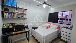 Apartamento à venda no Caeté Serigy – Farolândia