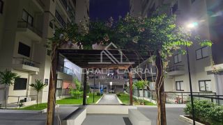 Apartamento à venda no Caeté Serigy – Farolândia